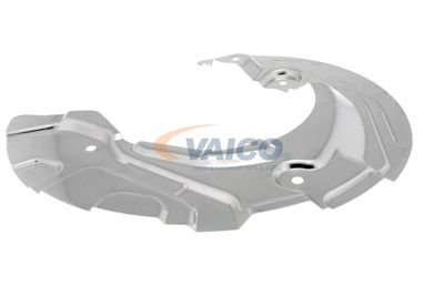 SPRITZBLECH BREMSSCHEIBE VAICO V202143 28