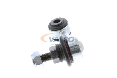 BRAT/BIELETA SUSPENSIE ROATA VAICO V107201 22