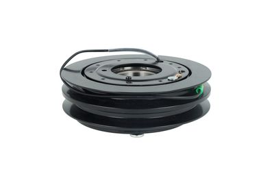 MAGNETKUPPLUNG KLIMAKOMPRESSOR NRF 380144 41