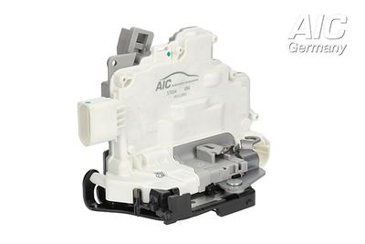 TüRSCHLOSS AIC 57054 4