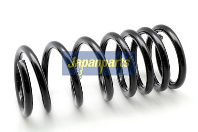 JAPANPARTS Spyruoklė