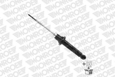 AMORTIZOR MONROE 376033SP 5