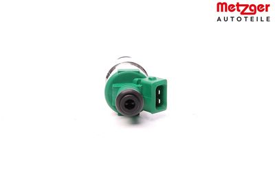 INJECTOR METZGER AUTOTEILE 0920110 28