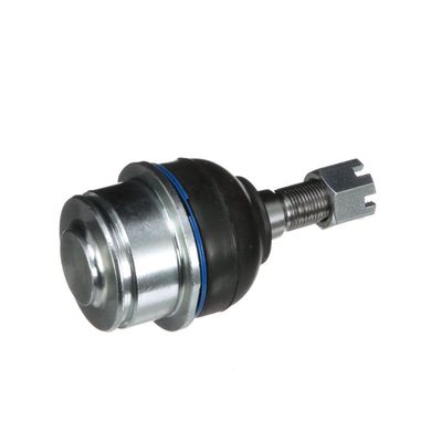 ARTICULATIE SARCINA/GHIDARE DELPHI TC7761 73