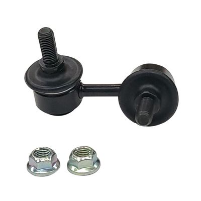 BRAT/BIELETA SUSPENSIE STABILIZATOR CTR CL0676R 2