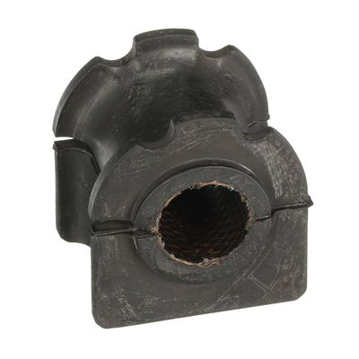 LAGERUNG STABILISATOR GATES AWS1530 36