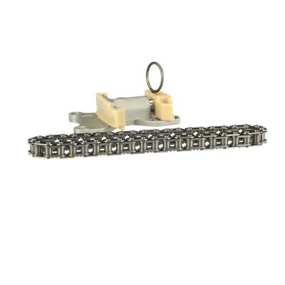 CHIT LANT DE DISTRIBUTIE GATES CHK1007 24