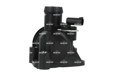 TERMOSTAT LICHID RACIRE NRF 725346 3