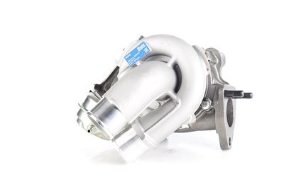 LADER AUFLADUNG NISSENS 93241 8