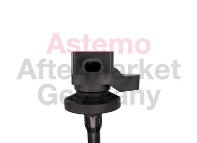 ZüNDSPULE ASTEMO-HITACHI 2503799 2