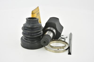 SET ARTICULATIE PLANETARA FEBEST 2111FOCLH 41