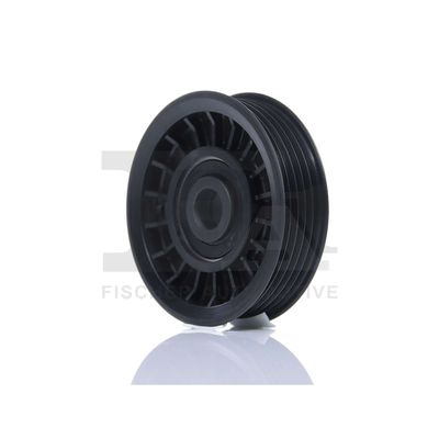 ROLA INTINZATOR CUREA TRANSMISIE FA1 RW1105931 32