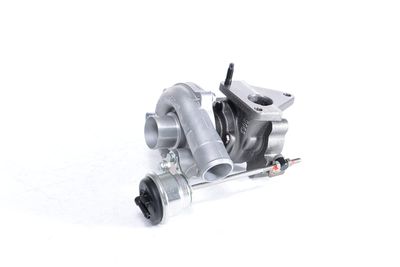 LADER AUFLADUNG BTS Turbo T912461 7