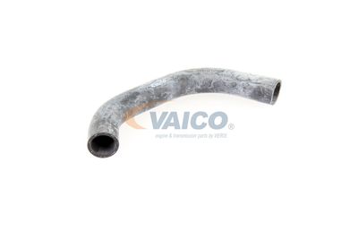FURTUN RADIATOR VAICO V100065 55