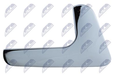 MANER USA ECHIPARE INTERIOARA NTY EZCSE032 3