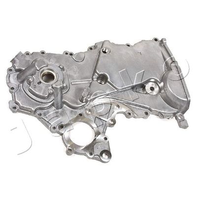 JAPKO 157TY03 Масляный насос  для TOYOTA YARIS (Тойота Ярис)
