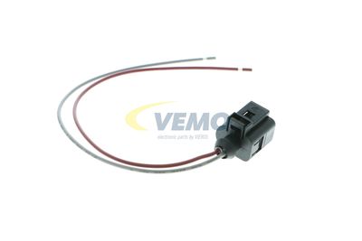 REPARATURSATZ KABELSATZ VEMO V10830080 47