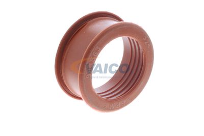 ANSAUGSCHLAUCH LUFTFILTER VAICO V221069 18