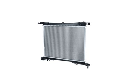 RADIATOR RACIRE MOTOR NRF 550281 27