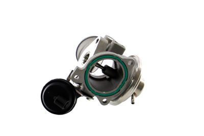 MODUL-EGR REMANTE 010001000049R 59