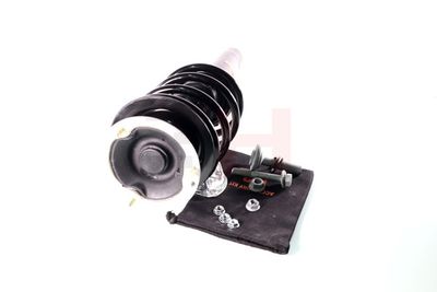 ANSAMBLU TELESCOP ARC GH GH351592C03 17