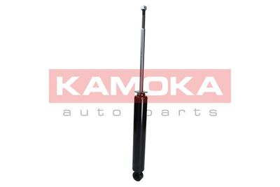 Shock Absorber 2000949