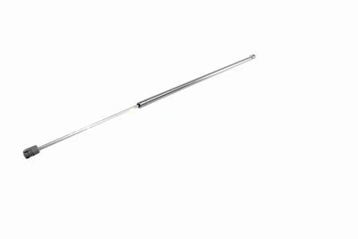 AMORTIZOR PORTBAGAJ VAICO V400737 6