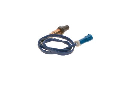 SONDA LAMBDA BOSCH 0258010355 20