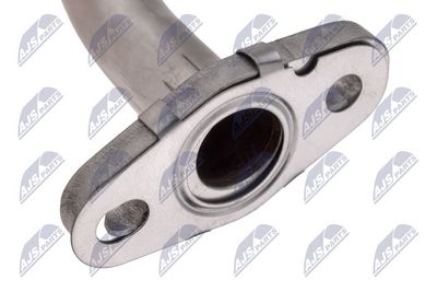 CONDUCTA ULEI INCARCARE NTY ECDRE026 3