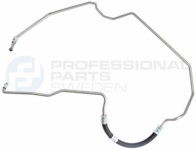 Hydrauliikkaletku, ohjaus Professional Parts 61434299 – VOLVO