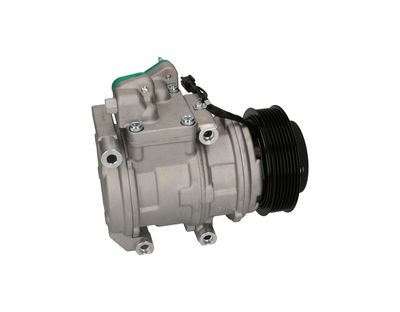 COMPRESOR CLIMATIZARE BOSCH 1986AD1153 15
