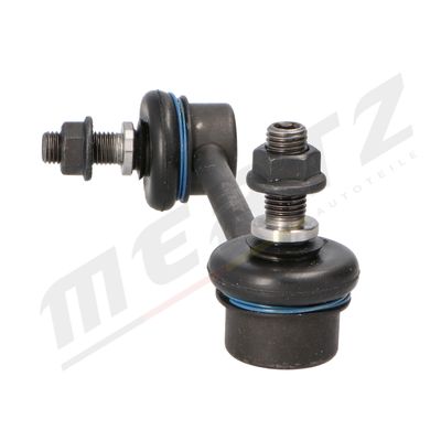 Vorschau Stange/Strebe, Stabilisator Ansicht 3