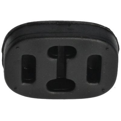 TAMPON CAUCIUC AMORTIZOR ESAPAMENT