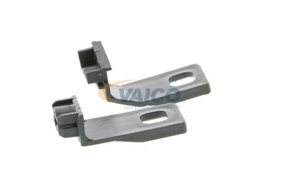 SUPORT FAR VAICO V103074 23