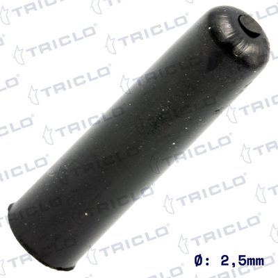 капачка, излишно гориво TRICLO 441400