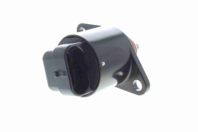 LEERLAUFREGELVENTIL LUFTVERSORGUNG VEMO V40770002 10