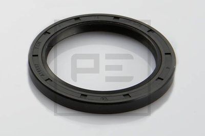 PE Automotive Dichtring, fuseelager (011.333-00A)
