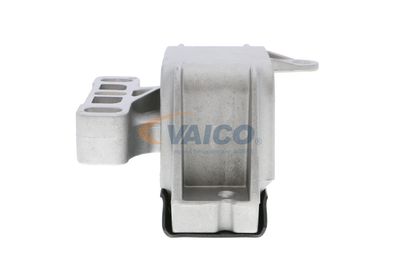 SUPORT MOTOR VAICO V101321 23