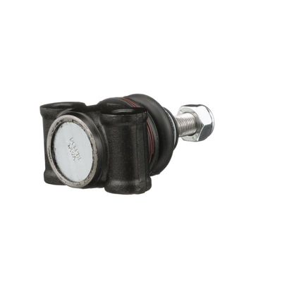 ARTICULATIE SARCINA/GHIDARE DELPHI TC98 26