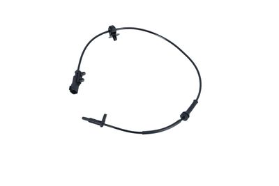 SENSOR RADDREHZAHL NRF 756010 11
