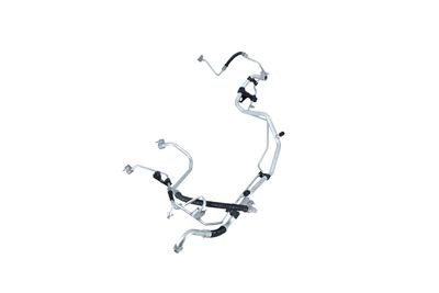 CONDUCTA PRESIUNE VARIABILA AER CONDITIONAT NRF 400028 16