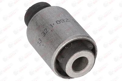 SUPORT TRAPEZ BIRTH 2299 3