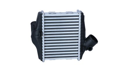 LADELUFTKüHLER NRF 30531 23