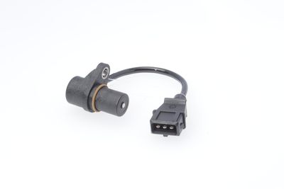 SENZOR IMPULSURI ARBORE COTIT BOSCH 0281002121 6