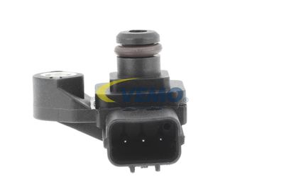 SENSOR SAUGROHRDRUCK VEMO V95720126 48