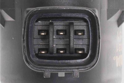 SUPAPA CONTROL EVACUARE EGR ACKOJA A70630031 2