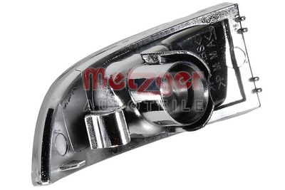 BLINKLEUCHTE METZGER AUTOTEILE 2080184 1