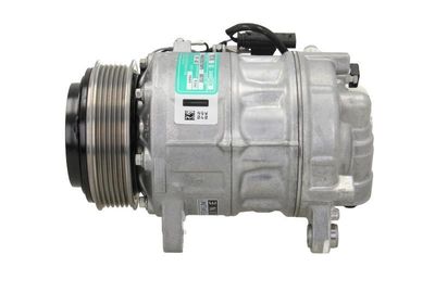 COMPRESOR CLIMATIZARE BV PSH 090215072310 1