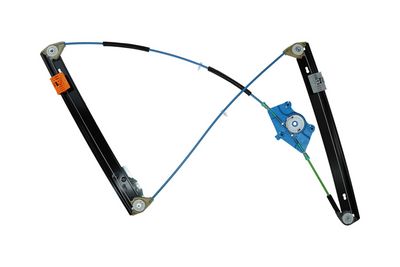 MECANISM ACTIONARE GEAM KAMOKA 7200196 1