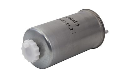 FILTRU COMBUSTIBIL CONTINENTAL 28000242412 16